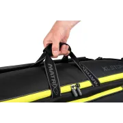 Geanta Impermeabila Matrix Horizon X XL Storage Bag, 95x22x22cm