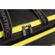 Geanta Impermeabila Matrix Horizon X XL Storage Bag, 95x22x22cm