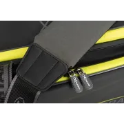 Geanta Impermeabila Matrix Horizon X XL Storage Bag, 95x22x22cm