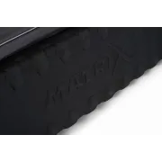 Geanta Impermeabila Matrix Horizon X XL Storage Bag, 95x22x22cm