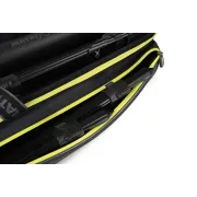 Geanta Impermeabila Matrix Horizon X XL Storage Bag, 95x22x22cm