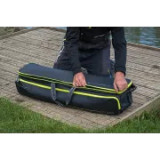 Geanta Impermeabila Matrix Horizon X XL Storage Bag, 95x22x22cm