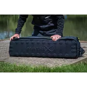 Geanta Impermeabila Matrix Horizon X XL Storage Bag, 95x22x22cm