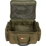 Geanta JRC Defender Low Caryall, 42x31x21cm