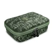 Geanta pentru Plumbi Delphin Lead Space C2G, 25x20x10cm