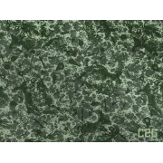 Geanta pentru Plumbi Delphin Lead Space C2G, 25x20x10cm