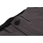 Pantaloni Scurti Matrix Lightweight Water Resistant Shorts