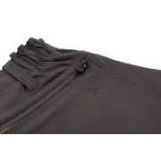Pantaloni Scurti Matrix Lightweight Water Resistant Shorts