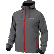Jacheta Westin W4 Softshell, Steel Grey