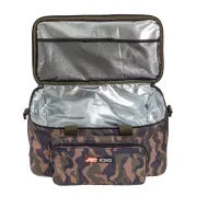 Geanta Termoizolanta JRC Rova Large Cooler Bag, 45x24x23cm