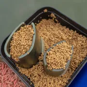 Method Feeder Korum Camo Twin Pack