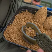 Method Feeder Korum Camo Twin Pack