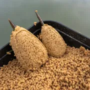 Method Feeder Korum Camo Twin Pack