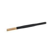 Lanseta Daiwa N'Zon Distance/XL Feeder, 3.90m, 150g, 3+2buc
