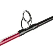 Lanseta Penn Squadron II SW Spin, 2.40m, 15-40g, 2buc