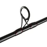 Lanseta Penn Squadron II SW Spin, 2.40m, 15-40g, 2buc