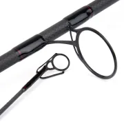 Lanseta Shimano Tribal TX-5A Intensity, 3.96m, 3.50lbs, 2buc