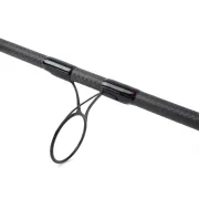 Lanseta Shimano Tribal TX-5A Intensity, 3.96m, 3.50lbs, 2buc