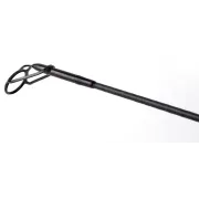 Lanseta Shimano Tribal TX-5A Intensity, 3.96m, 3.50lbs, 2buc