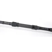 Lanseta Shimano Tribal TX-5A Intensity, 3.96m, 3.50lbs, 2buc