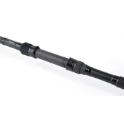 Lanseta Shimano Tribal TX-5A Intensity, 3.96m, 3.50lbs, 2buc