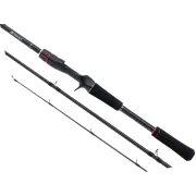 Lanseta Shimano Zodias Casting, 2.18m, 14-42g, 1buc