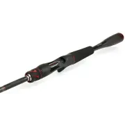 Lanseta Shimano Zodias Casting, 2.08m, 7-21g, 1buc