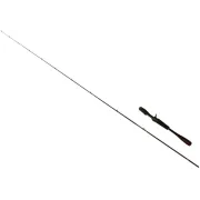 Lanseta Shimano Zodias Casting, 2.18m, 14-42g, 1buc