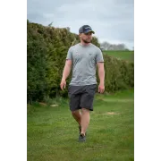 Pantaloni Scurti Matrix Lightweight Water Resistant Shorts