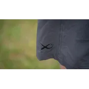 Pantaloni Scurti Matrix Lightweight Water Resistant Shorts