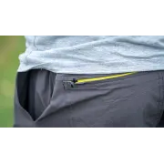 Pantaloni Scurti Matrix Lightweight Water Resistant Shorts