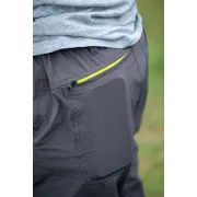 Pantaloni Scurti Matrix Lightweight Water Resistant Shorts