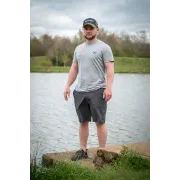 Pantaloni Scurti Matrix Lightweight Water Resistant Shorts