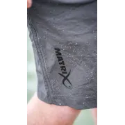 Pantaloni Scurti Matrix Lightweight Water Resistant Shorts