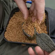 Method Feeder Korum Camo Twin Pack