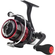 Mulineta Daiwa TDM QD 3000, 0.28mm/150m