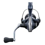Mulineta Shimano Catana FE