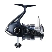 Mulineta Shimano Catana FE