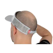 Fox Rage Visor, Light Camo