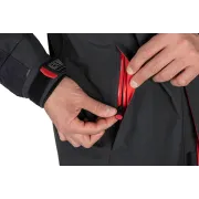 Jacheta FOX Rage Tri Layer Jacket