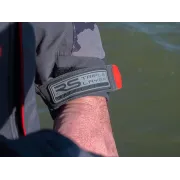 Jacheta FOX Rage Tri Layer Jacket