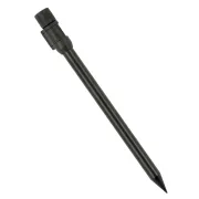 Pichet Telescopic Fox Black Label Cam Lok Bankstick