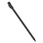 Pichet Telescopic Fox Black Label Cam Lok Bankstick