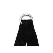 Sac de Cantarire Peste Delphin QuickSACK, 95x60cm