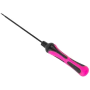 Set Crosete Korum Ti Baiting Needle Set, 5buc/blister