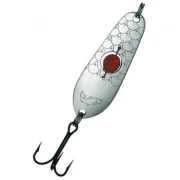 Lingurita Oscilanta Kuusamo Rasanen Bead, 40/6, S-C