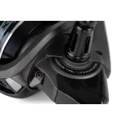 Mulineta Matrix Ethos XR 3000