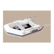 Barca Pneumatica Allroundmarin Jolly ,260 Gri