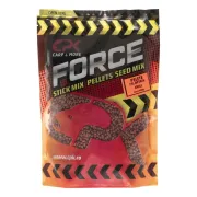 Pelete CPK CSL Betain, 4mm, 800g