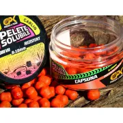 Pelete de Carlig Solubile CPK Feeder, 8mm, 35g